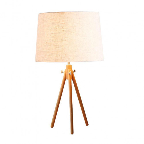 настольная лампа loft it simplicity loft7112t в Махачкале
