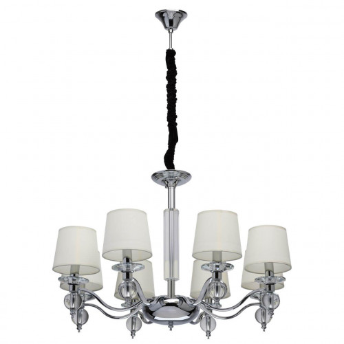 подвесная люстра mw-light софия 355013208 в Махачкале