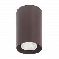 потолочный светильник артпром tubo6 p1 15 в Махачкале