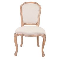 стул granes beige бежевый в Махачкале
