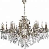 подвесная люстра dio darte elite opera e 1.1.30.600 a в Махачкале