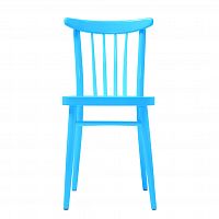стул blue shine в Махачкале