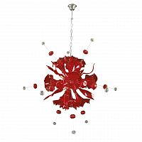подвесная люстра lightstar celesta 893122 в Махачкале
