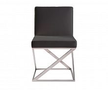 стул storm black в Махачкале