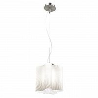 подвесной светильник lightstar nubi ondoso 802111 в Махачкале