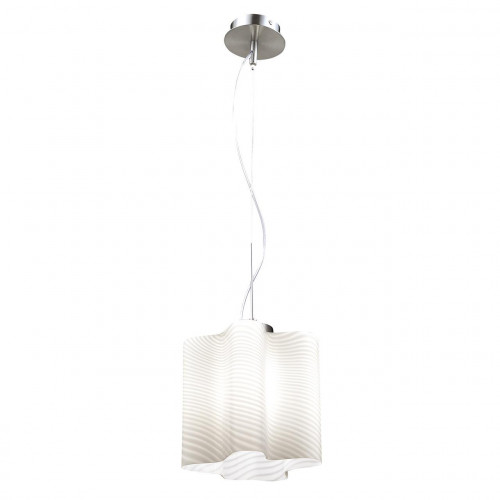 подвесной светильник lightstar nubi ondoso 802111 в Махачкале