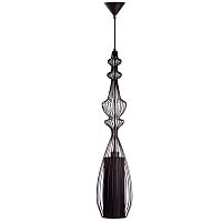 подвесной светильник loft it loft 8906/b в Махачкале