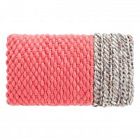 подушка plait coral от gan в Махачкале