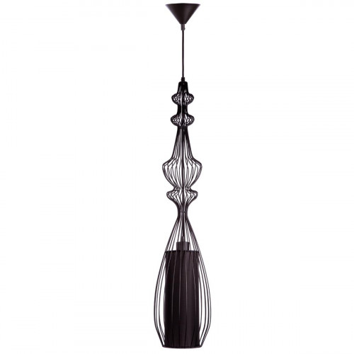 подвесной светильник loft it loft 8906/b в Махачкале