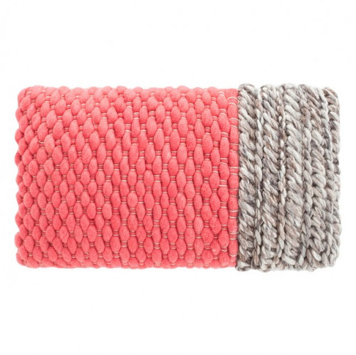 подушка plait coral от gan в Махачкале
