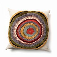 чехол на подушку daniza cushion от la forma (ex julia grup) в Махачкале