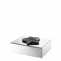 шкатулка sea star s от eichholtz в Махачкале