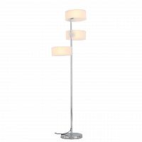 торшер st luce foresta sl483.505.03 в Махачкале