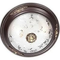 потолочный светильник odeon light corbea 2671/2c в Махачкале