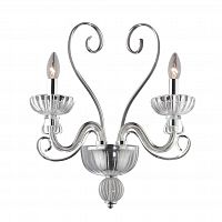 бра ideal lux alexander ap2 в Махачкале