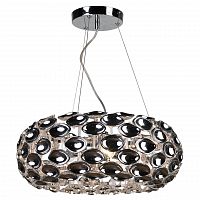 подвесной светильник lussole lgo grlsp-0170 в Махачкале