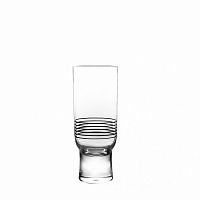бокал viva для воды в Махачкале