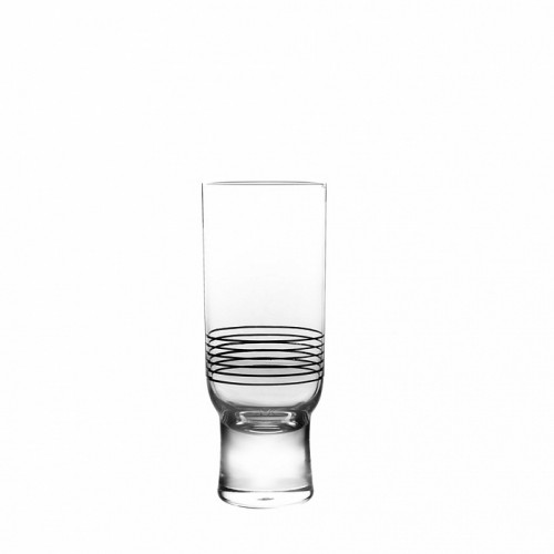бокал viva для воды в Махачкале