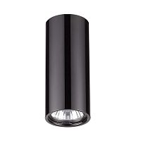 потолочный светильник odeon light melarda 3579/1c в Махачкале