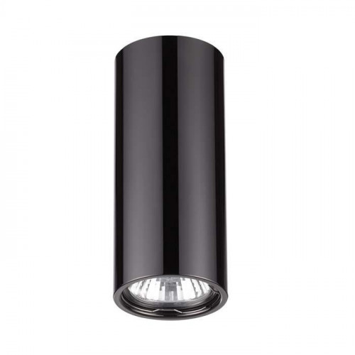 потолочный светильник odeon light melarda 3579/1c в Махачкале
