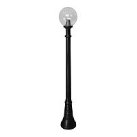 уличный фонарь fumagalli artu/g250 g25.158.000.axe27 в Махачкале