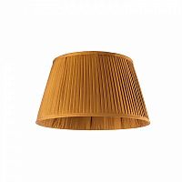 абажур bouilotte от eichholtz жёлтый 35*20 в Махачкале