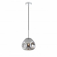 подвесной светильник maytoni mabell p014pl-01ch в Махачкале