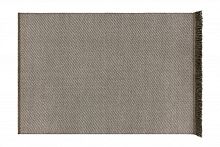 ковер gan diagonal aloe-opal 200x90 от gan в Махачкале