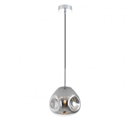 подвесной светильник maytoni mabell p014pl-01ch в Махачкале