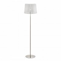 торшер eglo hambleton 49949 в Махачкале