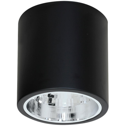 потолочный светильник luminex downlight round 7243 в Махачкале