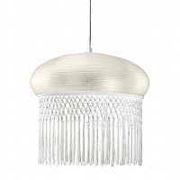 подвесной светильник 7099/1-01 v2729 от mm lampadari в Махачкале