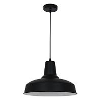 подвесной светильник odeon light bits 3361/1 в Махачкале