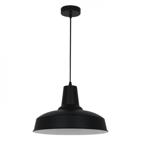 подвесной светильник odeon light bits 3361/1 в Махачкале