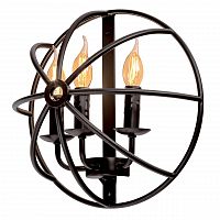 бра loft it loft1192w в Махачкале