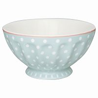 пиала spot pale blue в Махачкале
