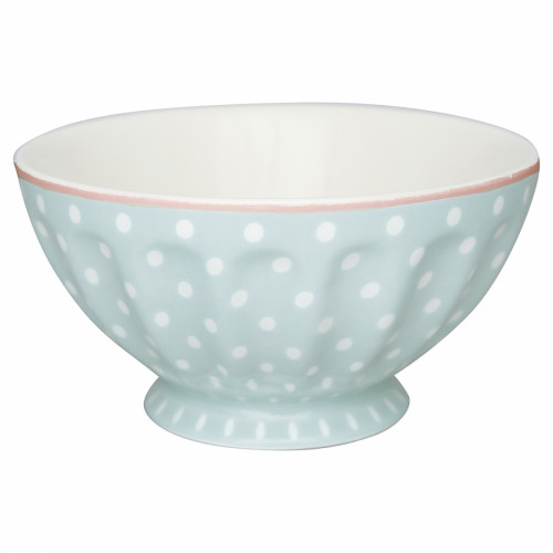 пиала spot pale blue в Махачкале