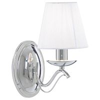 бра arte lamp domain a9521ap-1cc в Махачкале