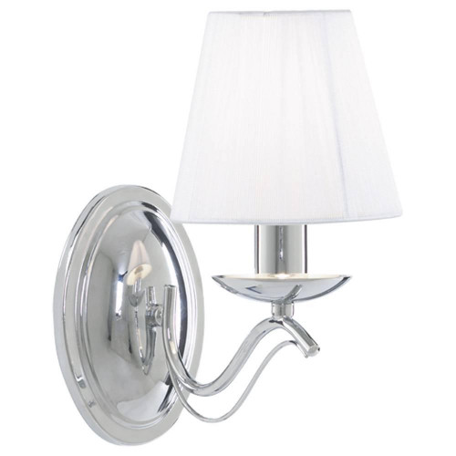 бра arte lamp domain a9521ap-1cc в Махачкале