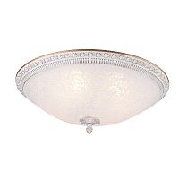 потолочный светильник maytoni pascal c908-cl-04-w в Махачкале