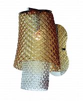 бра divinare miracolo 1152/02 ap-1 в Махачкале