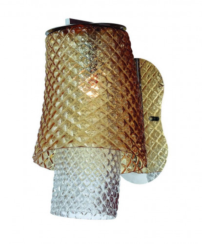 бра divinare miracolo 1152/02 ap-1 в Махачкале