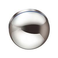 потолочный светодиодный светильник odeon light nexus 3986/18wl в Махачкале