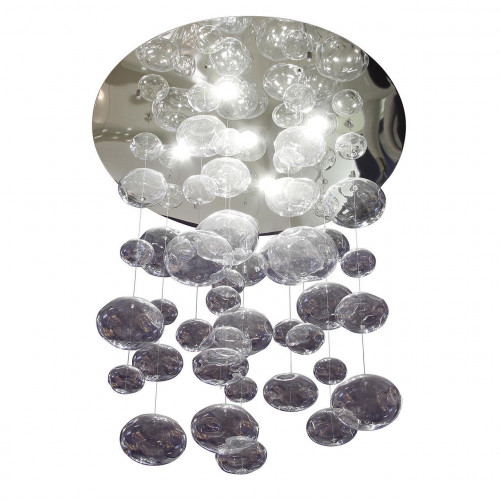 каскадная люстра artpole tropfen 001187 в Махачкале