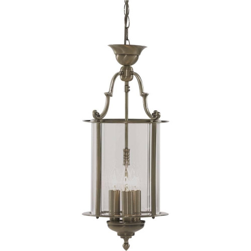 подвесной светильник arte lamp rimini a6503sp-3ab в Махачкале