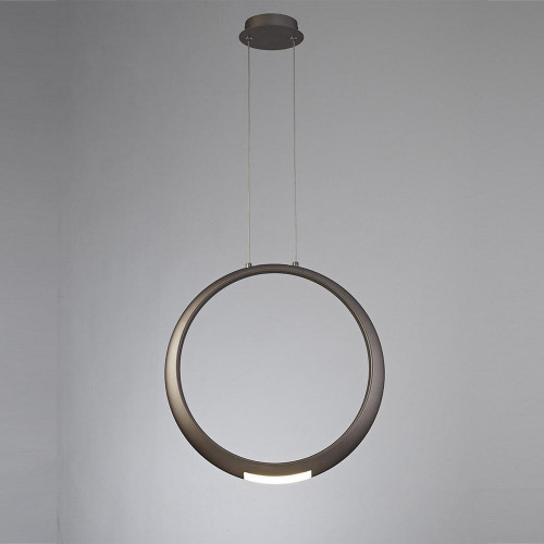 подвесной светодиодный светильник mantra ring 6171 в Махачкале