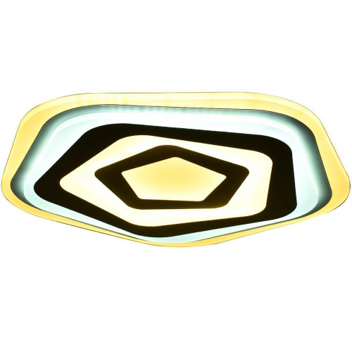 потолочный светодиодный светильник toplight francine tl1148-60d в Махачкале