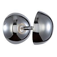 бра crystal lux fungo ap pl1 в Махачкале