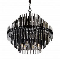 подвесной светильник emile от delight collection в Махачкале