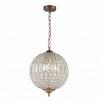 подвесной светильник favourite orientalium 2296-3p в Махачкале